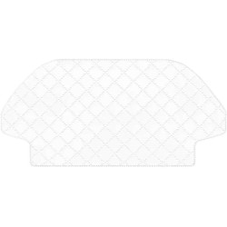 Xiaomi Mi Robot Vacuum-Mop Pro Disposable Mop Pad...