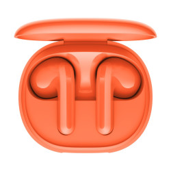 Xiaomi Redmi Buds 4 Lite Orange | Wireless Earphones |...
