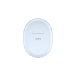 Xiaomi Redmi Buds 4 Azul | Auriculares inalámbricos | ANC, IP54 - Imagen 3