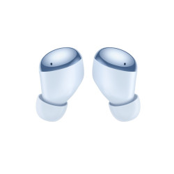Xiaomi Redmi Buds 4 Azul | Auriculares inalámbricos | ANC, IP54 - Imagen 4