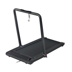 Электрическая Беговая Дорожка Kingsmith K12 Walking Pad,...