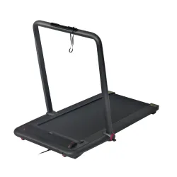 Kingsmith K12 Walking Pad | Walking Pad | faltbar