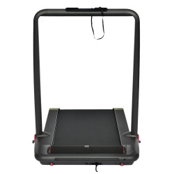 Kingsmith K12 Walking Pad | Elektrický běžecký pás | Skládací - Obrázek 2