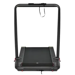 Kingsmith K12 Walking Pad | Walking Pad | faltbar - Bild 2