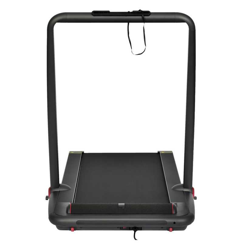 Kingsmith K12 Walking Pad | Tapis roulant | Pieghevole - Immagine 2