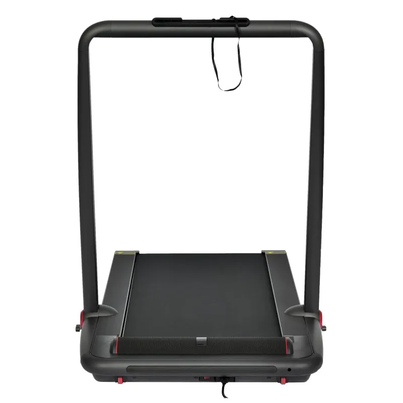Kingsmith K12 Walking Pad | Tapis roulant | Pieghevole - Immagine 2