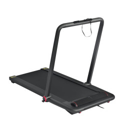 Kingsmith K12 Katlanabilir Elektrikli Koşu Bandı Walking Pad - Görsel 3