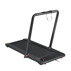 Kingsmith K12 Walking Pad | Walking Pad | faltbar - Bild 3