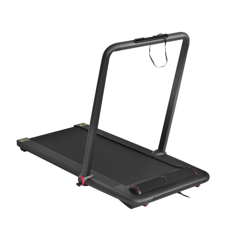 Kingsmith K12 Walking Pad | Tapis roulant | Pieghevole - Immagine 3