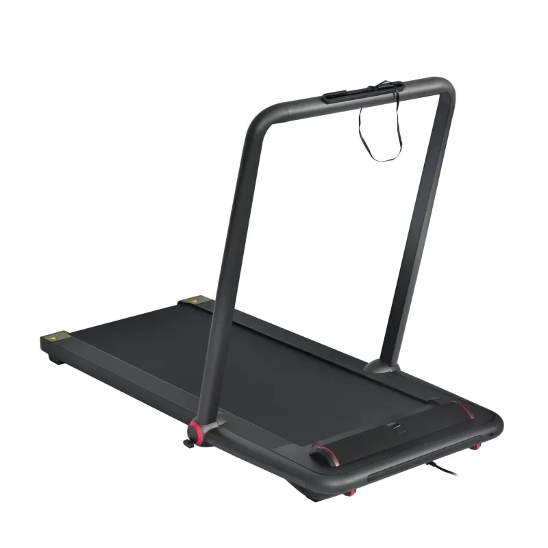 Kingsmith K12 Walking Pad | Tapis roulant | Pieghevole - Immagine 3