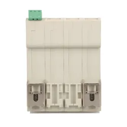 M40B4 ODGROMNIK NETPROTECTOR PROTECTOR - Immagine 4