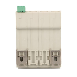 M40B4 | Protector de sobretensión | 40kA max corriente de descarga - Imagen 4