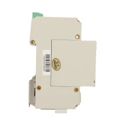 M40B4 | Surge protector | 40kA max discharge current - Image 5