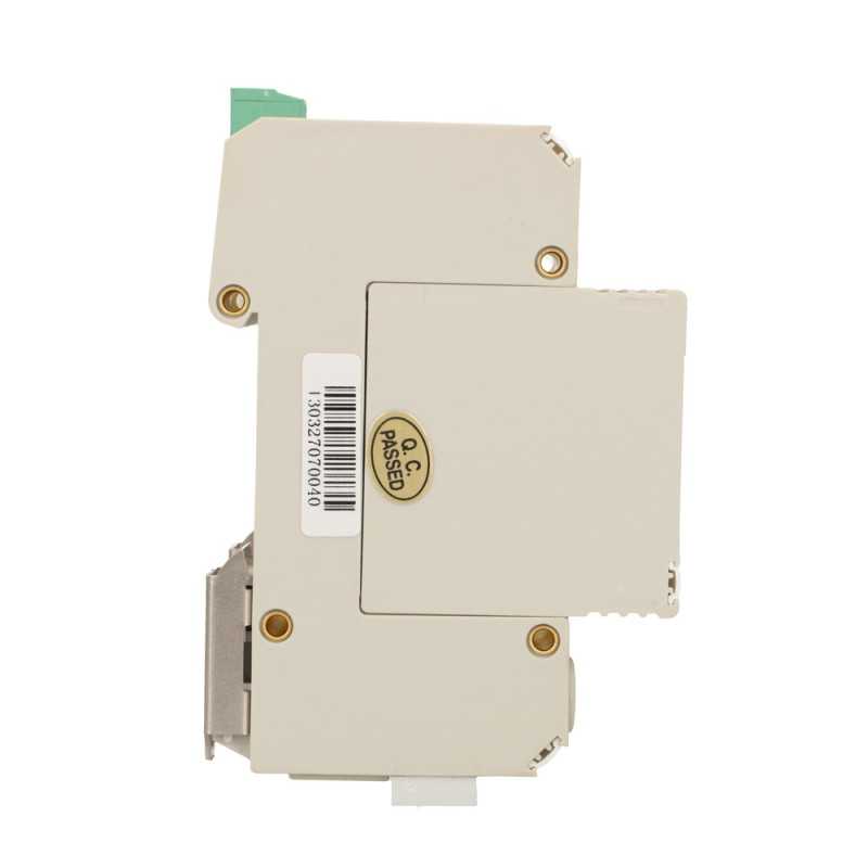 M40B4 ODGROMNIK NETPROTECTOR PROTECTOR - Immagine 5