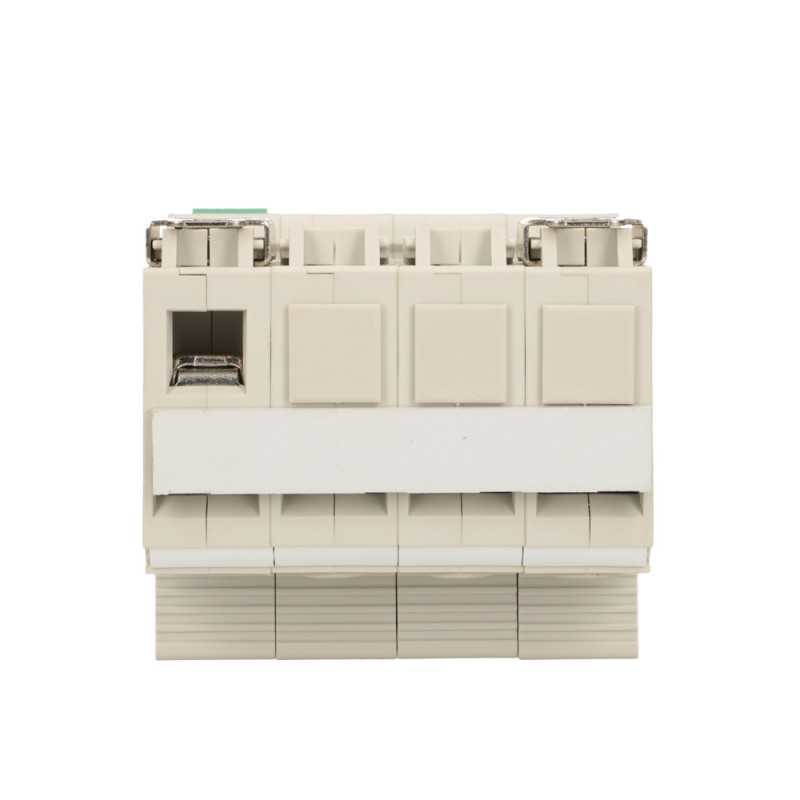 M40B4 | Surge protector | 40kA max discharge current - Image 7