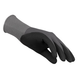 Guanti protettivi Extralink HF Safety Flex, 1 paio, taglia 8/M - Immagine 3