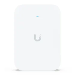 Ubiquiti U7-Pro-XG-Wall | Punkt dostępowy | WiFi7, 6GHz,...