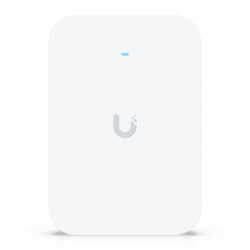 UBIQUITI U7-PRO-XG-WALL WALL-MOUNTED 6 GHZ-READY WIFI 7...