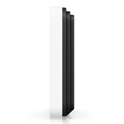 UBIQUITI U7-PRO-XG-WALL WALL-MOUNTED 6 GHZ-READY WIFI 7 AP WITH 1/2.5/10 GBE - Obrázek 3