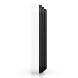 UBIQUITI U7-PRO-XG-WALL WALL-MOUNTED 6 GHZ-READY WIFI 7 AP WITH 1/2.5/10 GBE - Immagine 3
