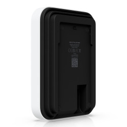 UBIQUITI U7-PRO-XG-WALL WALL-MOUNTED 6 GHZ-READY WIFI 7 AP WITH 1/2.5/10 GBE - Obrázek 4