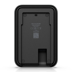 Ubiquiti U7-Pro-XG-Wall | Punkt dostępowy | WiFi7, 6GHz, 1x RJ45 10Gbps PoE+ - Zdjęcie 5