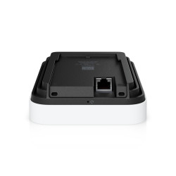 UBIQUITI U7-PRO-XG-WALL WALL-MOUNTED 6 GHZ-READY WIFI 7 AP WITH 1/2.5/10 GBE - Obrázek 6
