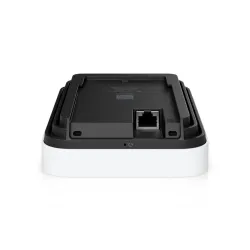 UBIQUITI U7-PRO-XG-WALL WALL-MOUNTED 6 GHZ-READY WIFI 7 AP WITH 1/2.5/10 GBE - Immagine 6