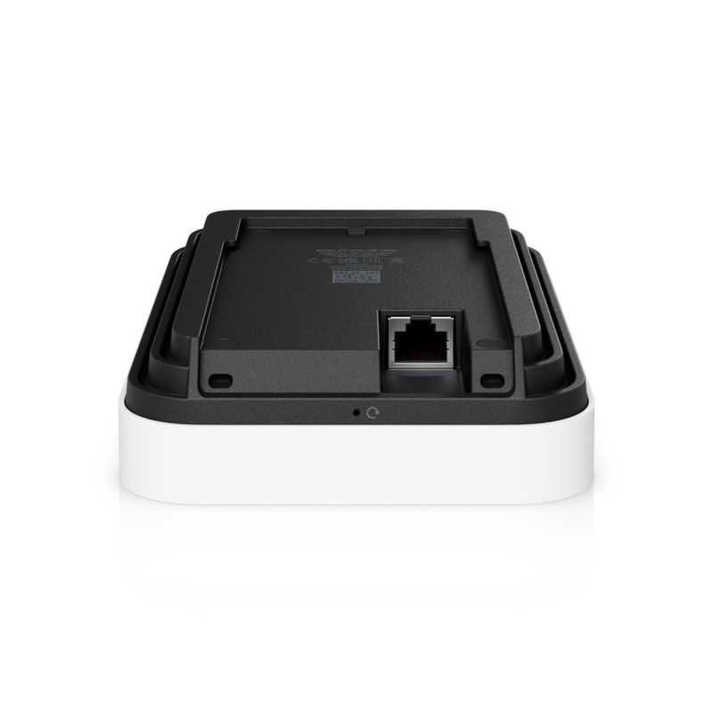 UBIQUITI U7-PRO-XG-WALL WALL-MOUNTED 6 GHZ-READY WIFI 7 AP WITH 1/2.5/10 GBE - Obrázek 6