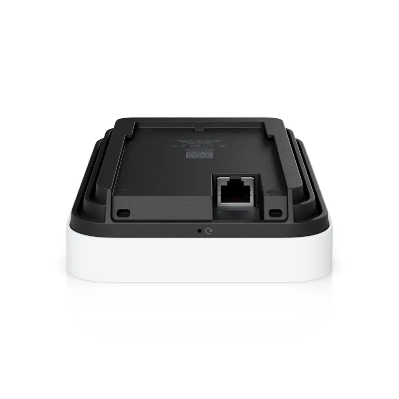 UBIQUITI U7-PRO-XG-WALL WALL-MOUNTED 6 GHZ-READY WIFI 7 AP WITH 1/2.5/10 GBE - Immagine 6