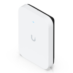 UBIQUITI U7-PRO-XG-WALL WALL-MOUNTED 6 GHZ-READY WIFI 7 AP WITH 1/2.5/10 GBE - Obrázek 7