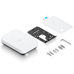 UBIQUITI U7-PRO-XG-WALL WALL-MOUNTED 6 GHZ-READY WIFI 7 AP WITH 1/2.5/10 GBE - Obrázek 8