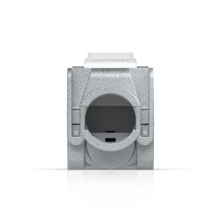 UBIQUITI UACC-KEYSTONE-JACK-C6A 12-PACK - Obrázek 4