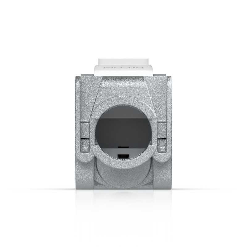 UBIQUITI UACC-KEYSTONE-JACK-C6A 12-PACK - Obrázek 4