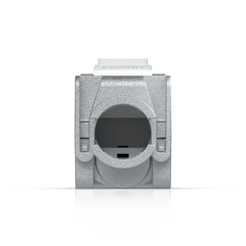 UBIQUITI UACC-KEYSTONE-JACK-C6A 12-PACK - Zdjęcie 4