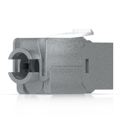 UBIQUITI UACC-KEYSTONE-JACK-C6A 12-PACK - Obrázek 5