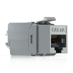 UBIQUITI UACC-KEYSTONE-JACK-C6A 12-PACK - Obrázek 6