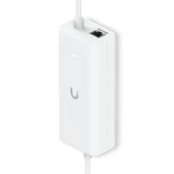 Ubiquiti UACC-PoE+-USBC | Zasilacz PoE+ | 30W PoE+