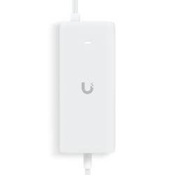 UBIQUITI UACC-POE+-USBC-EU POE INTEGRATED AC ADAPTER - Imagen 2