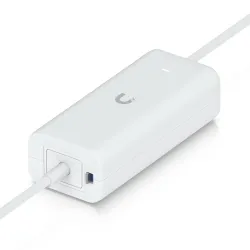 UBIQUITI UACC-POE+-USBC-EU POE INTEGRATED AC ADAPTER - Bild 3