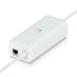 UBIQUITI UACC-POE+-USBC-EU POE INTEGRATED AC ADAPTER - Bild 4