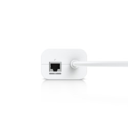 UBIQUITI UACC-POE+-USBC-EU POE INTEGRATED AC ADAPTER - Imagen 6