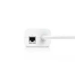 UBIQUITI UACC-POE+-USBC-EU POE INTEGRATED AC ADAPTER - Bild 6