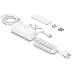 UBIQUITI UACC-POE+-USBC-EU POE INTEGRATED AC ADAPTER - Bild 8