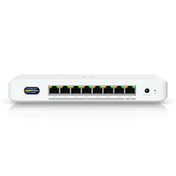 UBIQUITI UDB-SWITCH (35W) DEVICE BRIDGE SWITCH - Изображение 2