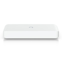 Ubiquiti UDB-Switch (35W) | Switch | 1x 10 GbE, 7x 2.5 GbE, WiFi 7 - Zdjęcie 3