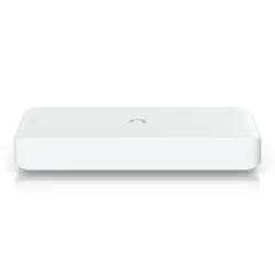 Ubiquiti UDB-Switch (35W) | Switch | 1x 10 GbE, 7x 2.5 GbE, WiFi 7 - Zdjęcie 3