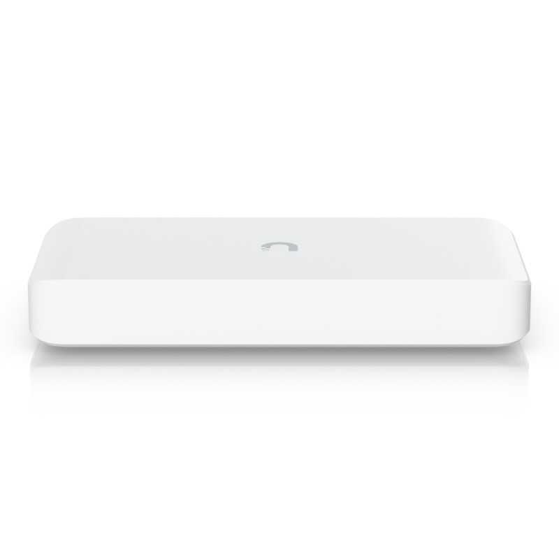 UBIQUITI UDB-SWITCH (35W) DEVICE BRIDGE SWITCH - Изображение 3