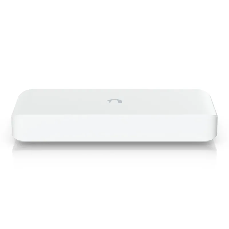 Ubiquiti UDB-Switch (35W) | Switch | 1x 10 GbE, 7x 2.5 GbE, WiFi 7 - Zdjęcie 3
