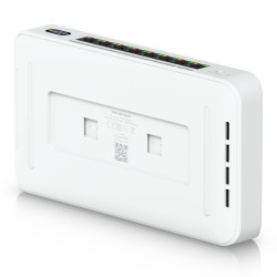 Ubiquiti UDB-Switch (35W) | Switch | 1x 10 GbE, 7x 2.5 GbE, WiFi 7 - Zdjęcie 5